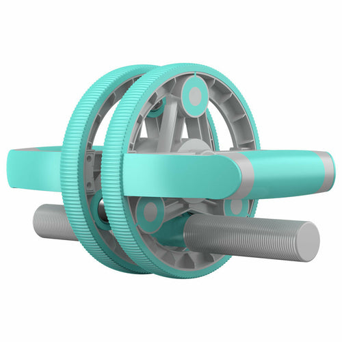 Fitbloom Abs of Steel at Home | 14-in-1 Core Crusher