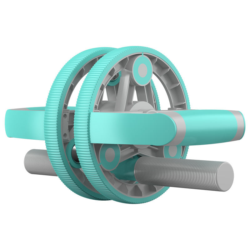Fitbloom Abs of Steel at Home | 14-in-1 Core Crusher