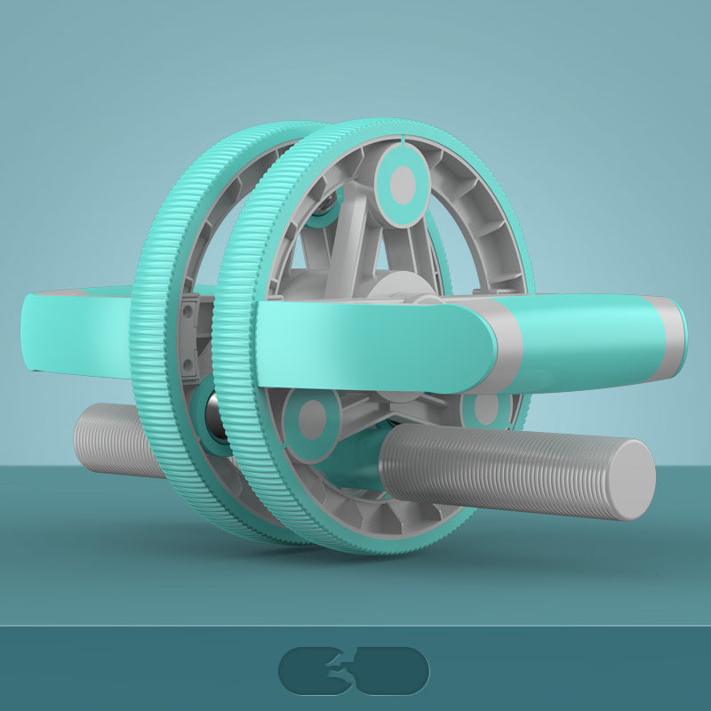 Fitbloom Abs of Steel at Home | 14-in-1 Core Crusher