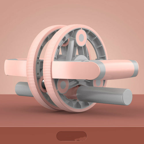 Fitbloom Abs of Steel at Home | 14-in-1 Core Crusher