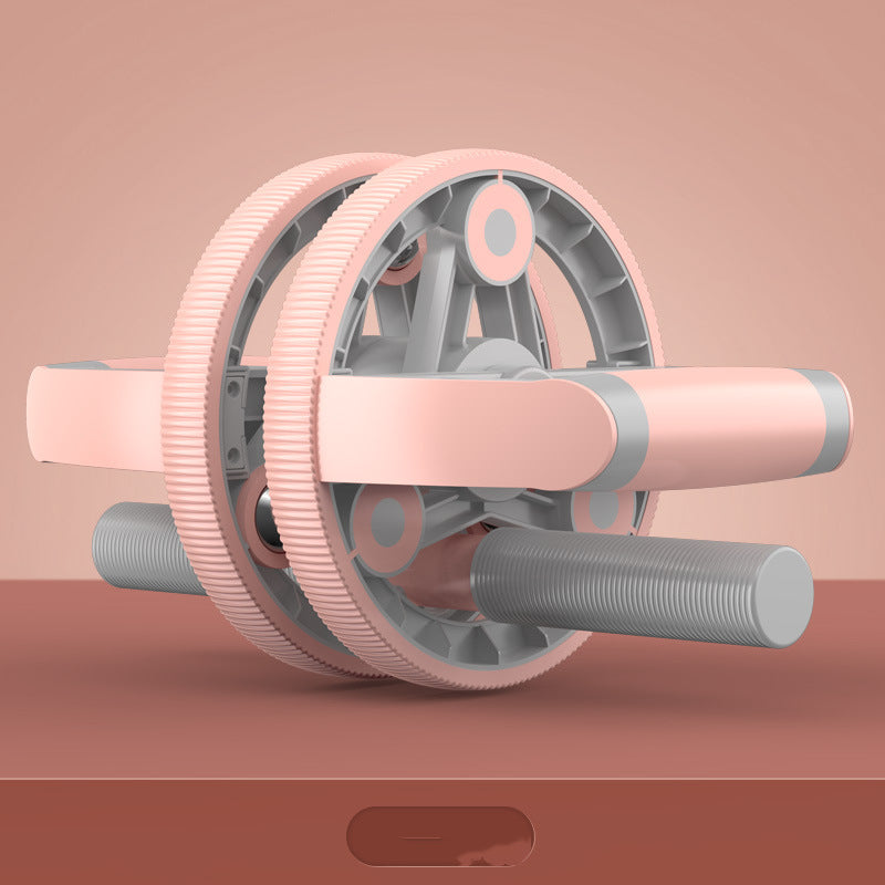 Fitbloom Abs of Steel at Home | 14-in-1 Core Crusher