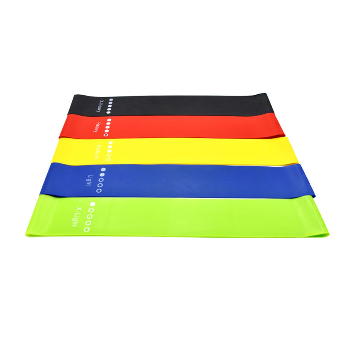 FitBloom – Premium Home Fitness & Wellness Gear